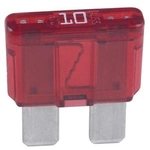 Order ABS Fuse by BUSSMANN - BP/FMX30RP For Your Vehicle